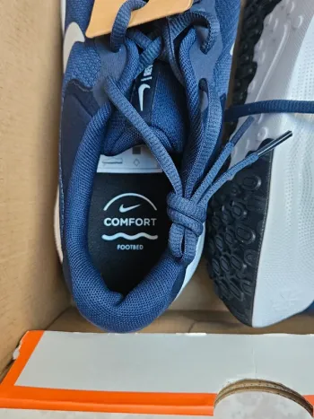 Použité Nike Running Shoes bike — obrázek 5 z 10