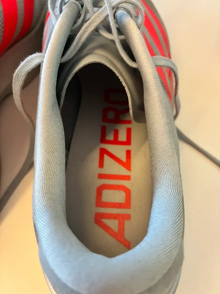 Używany Adidas EVO SL bike — zdjęcie 6 z 9
