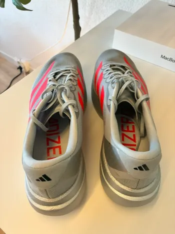 Używany Adidas EVO SL bike — zdjęcie 4 z 9