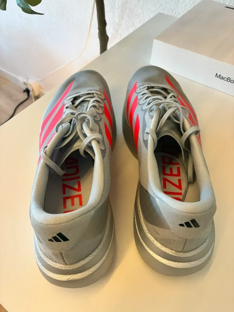 Używany Adidas EVO SL bike — zdjęcie 4 z 9