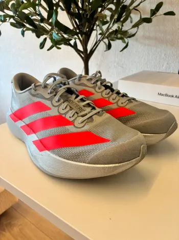Käytetty Adidas EVO SL bike