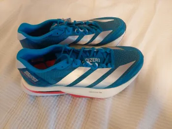 Used Adidas Adizero Boston 13 bike — image 2 of 4