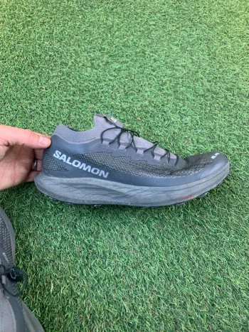 Salomon S/LAB Soft Ground bike d'occasion — image 5 sur 6