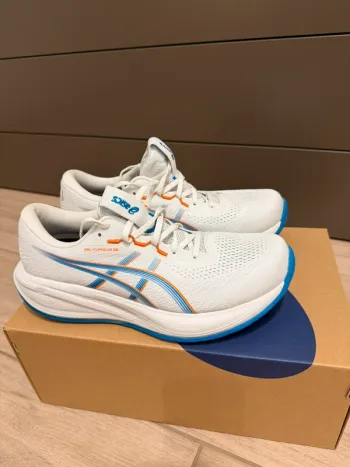 Käytetty Asics Gel Cumulus 28 bike — kuva 3 / 15