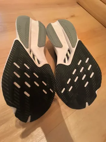 Käytetty Adidas Boston 12 bike — kuva 4 / 6