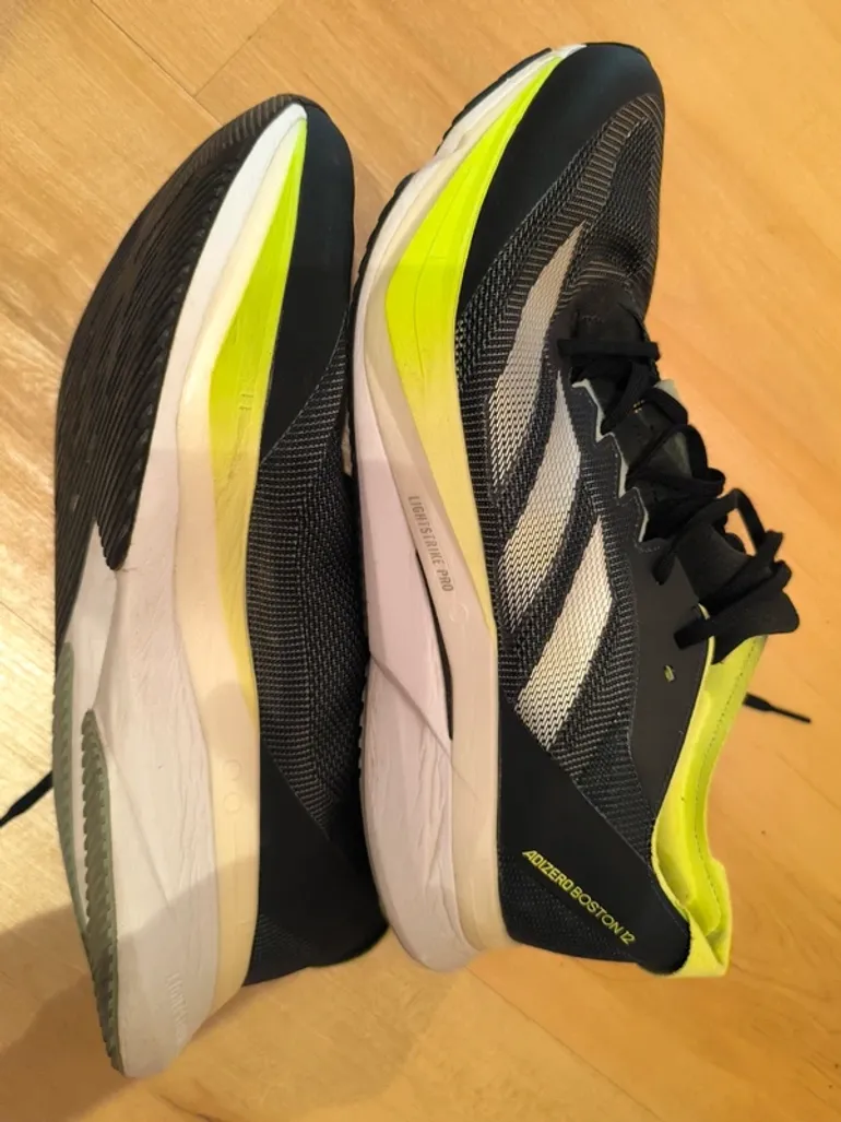 Käytetty Adidas Boston 12 bike — kuva 3 / 6