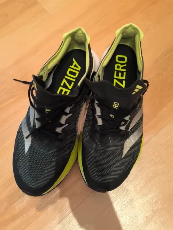 Käytetty Adidas Boston 12 bike — kuva 2 / 6