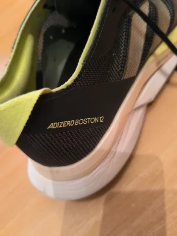 Käytetty Adidas Boston 12 bike — kuva 5 / 6