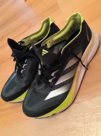 Used Adidas Boston 12 bike