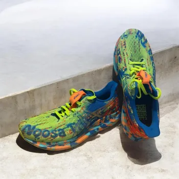 Asics Noosa Tri 14 bike d'occasion