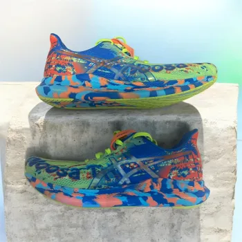 Käytetty Asics Noosa Tri 14 bike — kuva 3 / 3