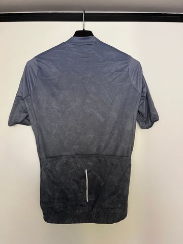 Brugt Shimano Cycling Jersey bike — billede 2 af 3