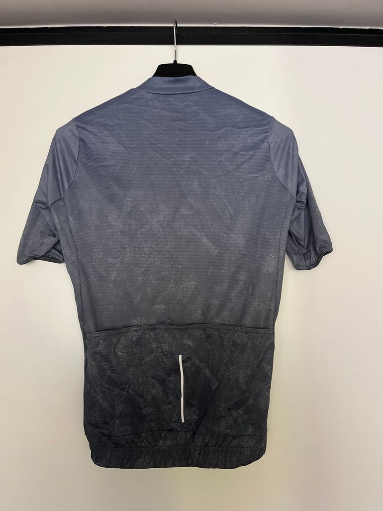 Brugt Shimano Cycling Jersey bike — billede 2 af 3