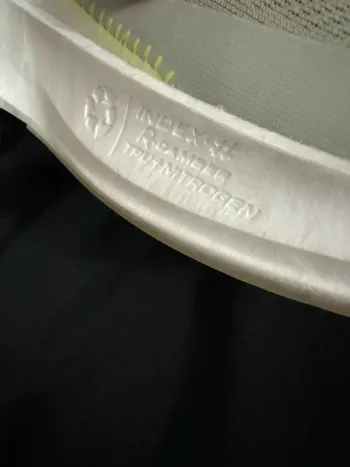 Tweedehands Salomon Index 02 bike — afbeelding 10 van 12