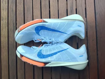 Used Nike Victory 2 bike — image 4 of 8