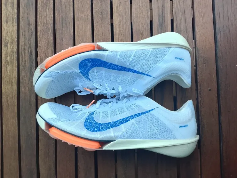 Used Nike Victory 2 bike — image 4 of 8
