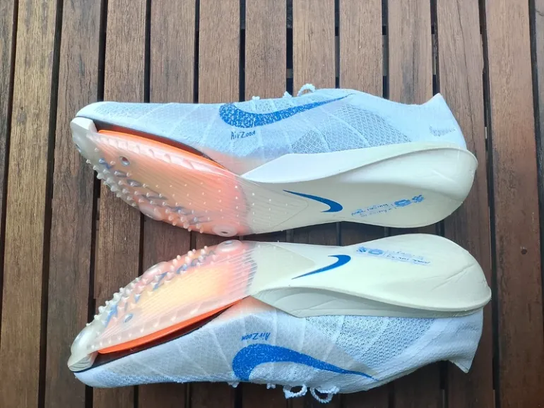 Used Nike Victory 2 bike — image 3 of 8