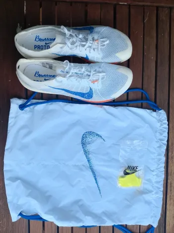 Used Nike Victory 2 bike — image 2 of 8