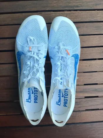 Used Nike Victory 2 bike — image 6 of 8