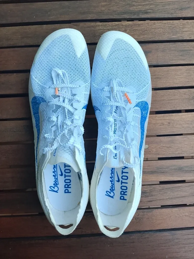 Used Nike Victory 2 bike — image 6 of 8