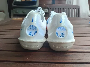 Used Nike Victory 2 bike — image 5 of 8