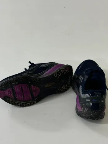 Used Nike Vomero 18 bike — image 2 of 3