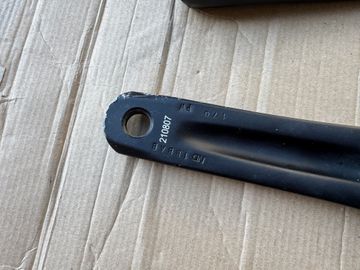 Used Sram SX 2022 bike — image 8 of 13