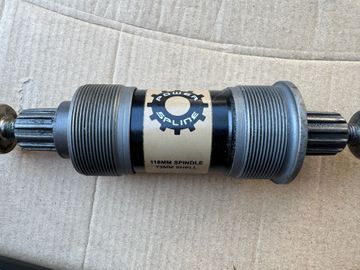 Used Sram SX 2022 bike — image 10 of 13