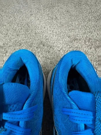 Käytetty Asics Gel Nimbus 24 bike — kuva 11 / 13