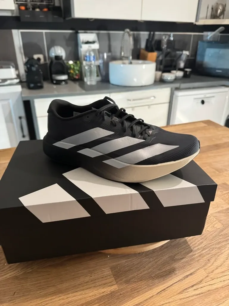 Used Adidas Adizero Evo SL bike — image 2 of 7