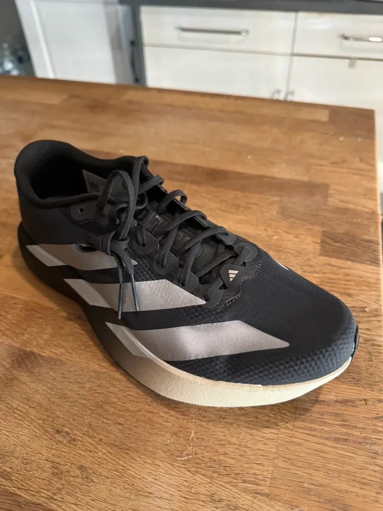 Used Adidas Adizero Evo SL bike — image 5 of 7