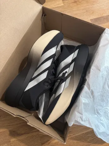 Used Adidas Adizero Evo SL bike — image 3 of 7
