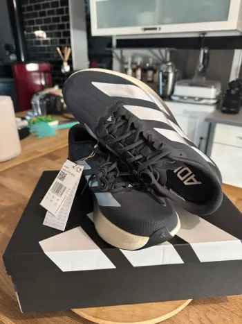 Used Adidas Adizero Evo SL bike — image 4 of 7