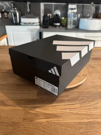 Used Adidas Adizero Evo SL bike — image 6 of 7