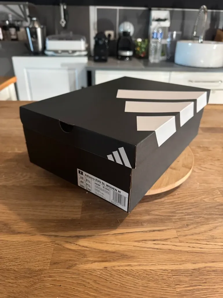 Used Adidas Adizero Evo SL bike — image 6 of 7
