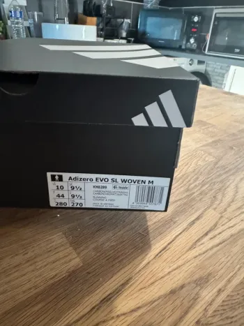 Used Adidas Adizero Evo SL bike — image 7 of 7