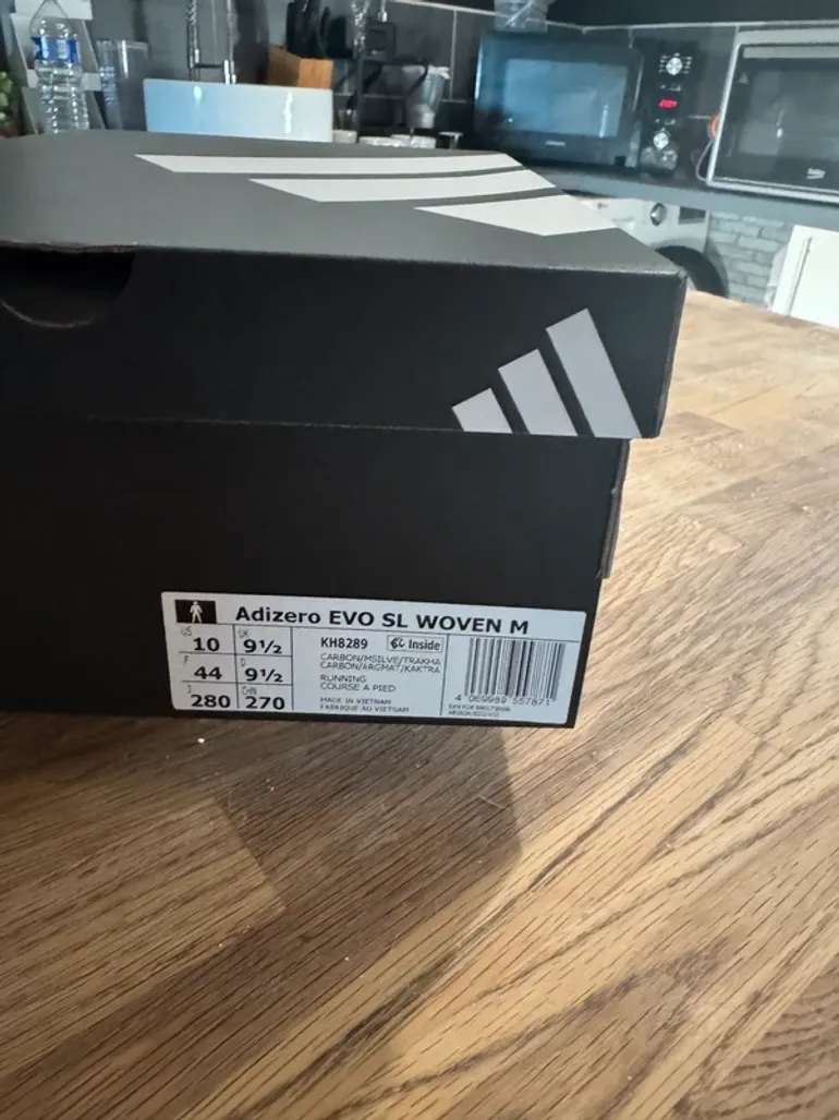 Used Adidas Adizero Evo SL bike — image 7 of 7