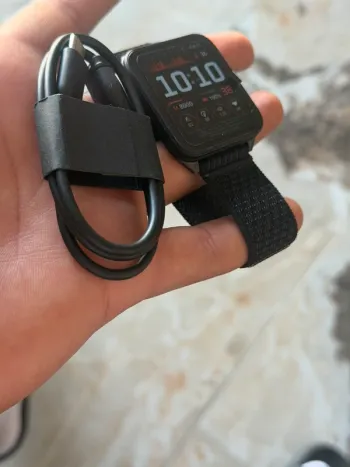 Used Garmin Venu bike — image 3 of 6