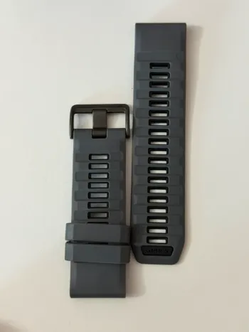 Garmin Tactix 8 bike d'occasion — image 8 sur 8