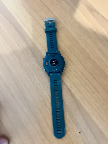 Used Garmin Forerunner 245 bike — image 3 of 4