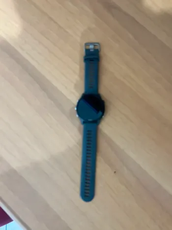 Used Garmin Forerunner 245 bike — image 4 of 4