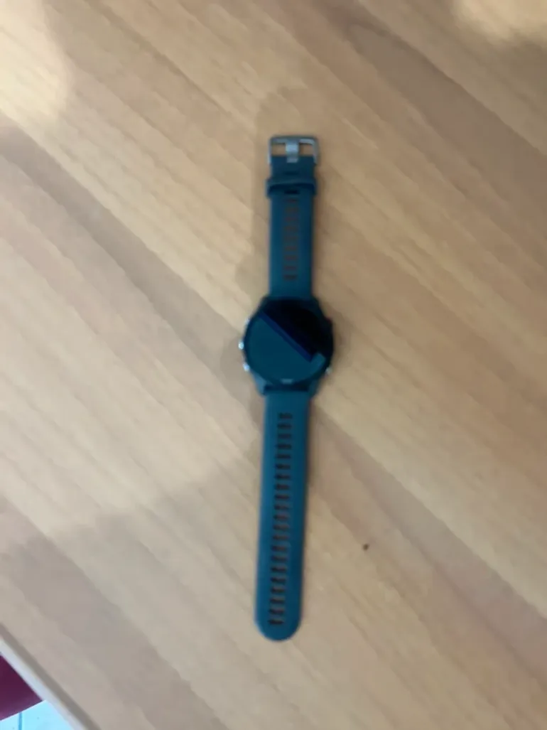 Used Garmin Forerunner 245 bike — image 4 of 4