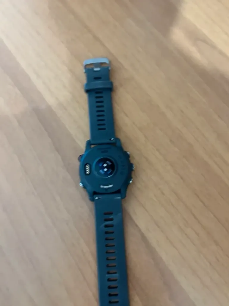 Used Garmin Forerunner 245 bike — image 2 of 4