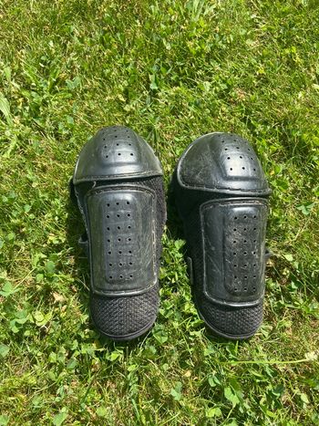 Used Other Coudières 661 kids bike