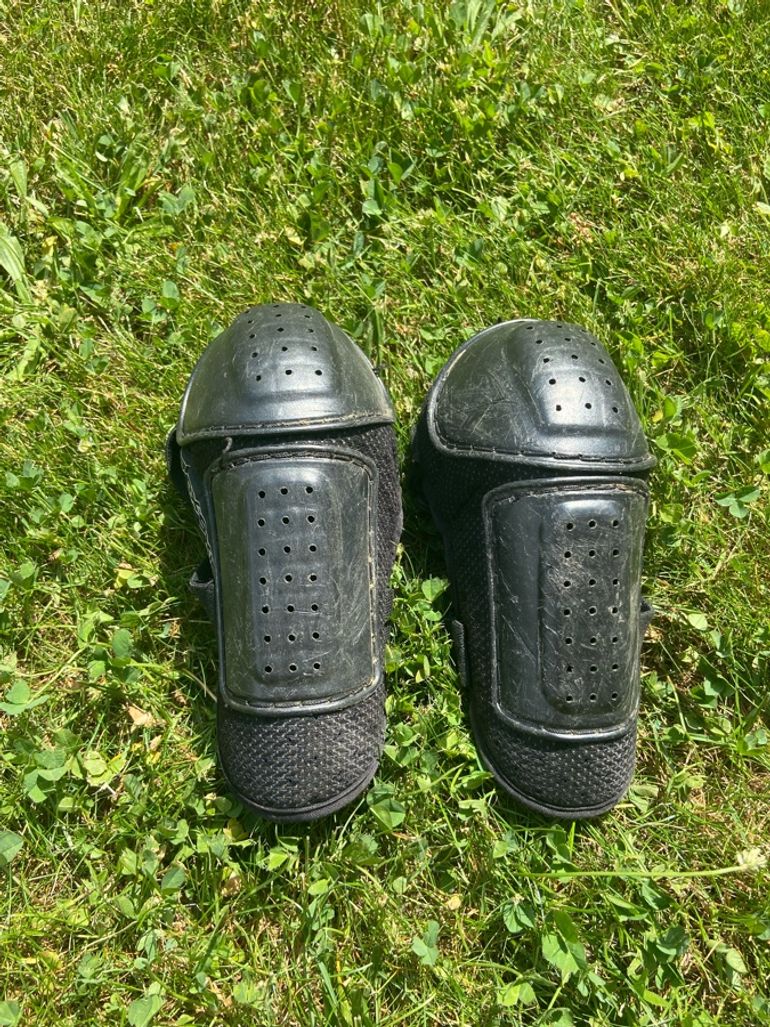 Used Other Coudières 661 kids bike — image 1 of 2