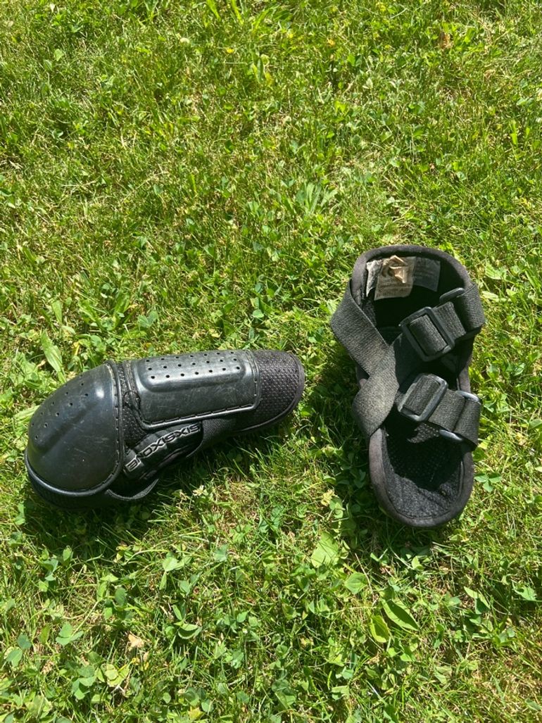 Used Other Coudières 661 kids bike — image 2 of 2