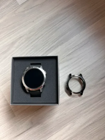 Käytetty Garmin fenix 7 bike — kuva 6 / 6
