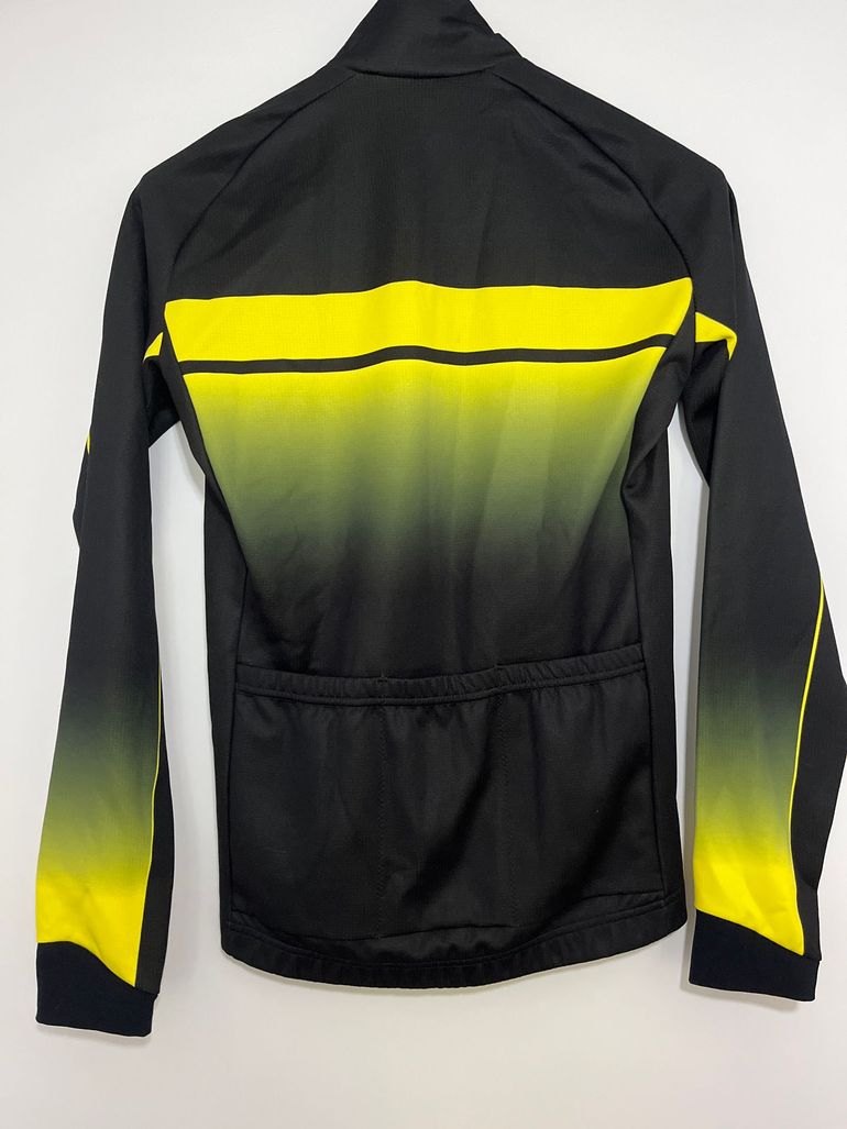 Santini Cycling Jacket bike d'occasion — image 2 sur 2