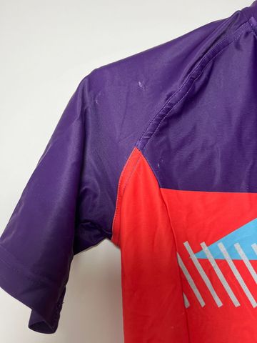 Brugt Siroko Cycling Jersey bike — billede 3 af 3