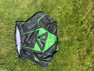 Used Other Maillot Tricks junior bike — image 1 of 2